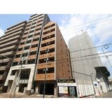 名駅キクイビル