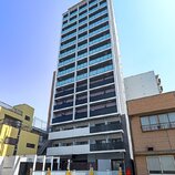 S-RESIDENCE鶴舞II