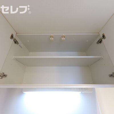 
						509号室写真