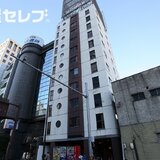 セントラル名古屋