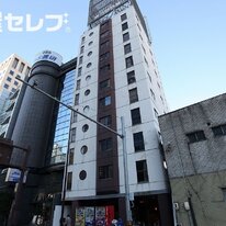 セントラル名古屋