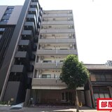 C&Mノリタケ