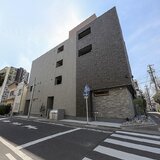 エクラージュM