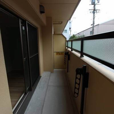
						※イメージです。