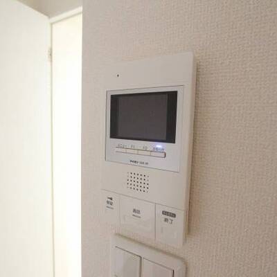 
						※イメージです。
