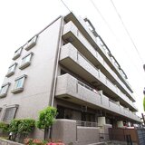 ラトゥール一社