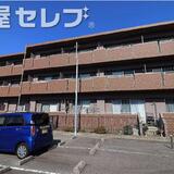 荒畑ハイツ