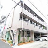 アビニオン川名