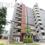 良庵