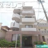ＲＸ神宮前