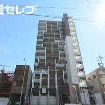 ジェネラーダ