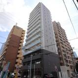 セレニティー名駅西