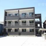 櫓（yagura）