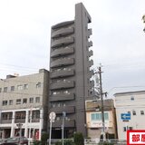 NYレジデンスいりなか