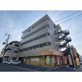曙EAST2