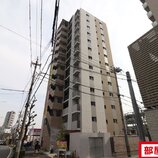 プレサンスロジェ瑞穂運動場東駅前