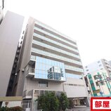 ロイヤルオーク栄セントラルプラザ