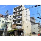 瑞穂ビル