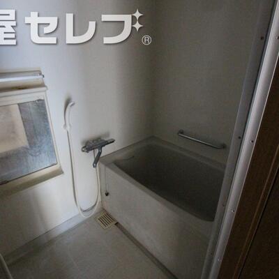 
						他号室の写真です。