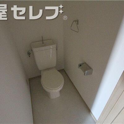 
						他号室の写真です。