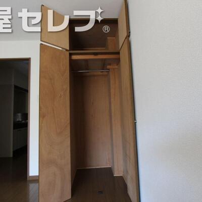 
						他号室の写真です。