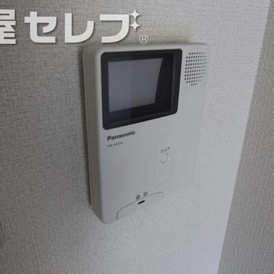 
						他号室の写真です。