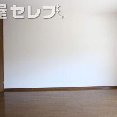 
						他号室の写真です。