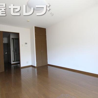
						他号室の写真です。