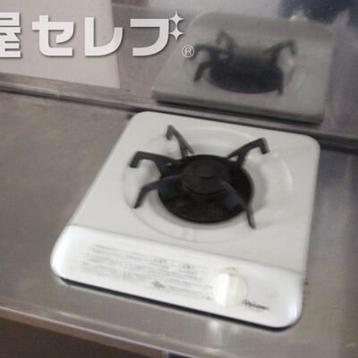 
						他号室の写真です。