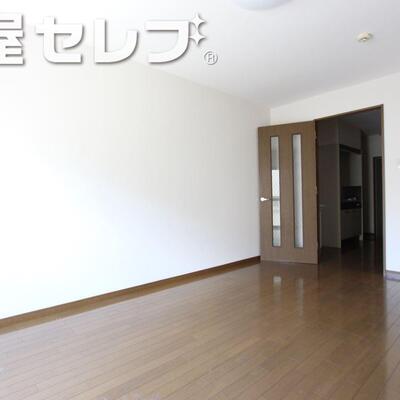
						他号室の写真です。