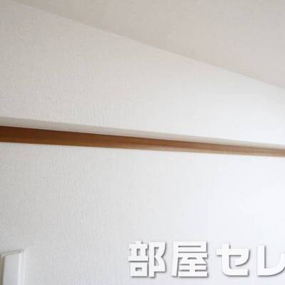 
						押しピンができます。