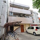 天満小塚ビル