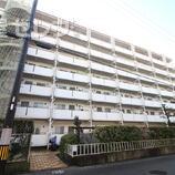ブライト本郷