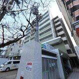 Mstage藤が丘