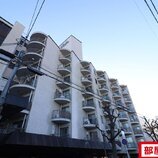 シャトレ北山