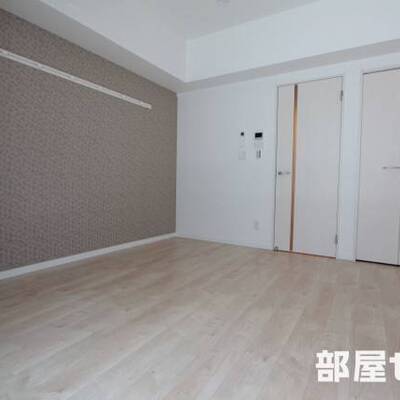 
						203号室写真