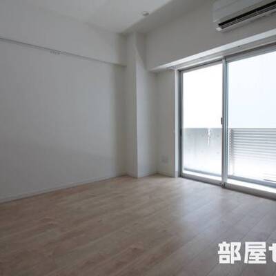 
						203号室写真