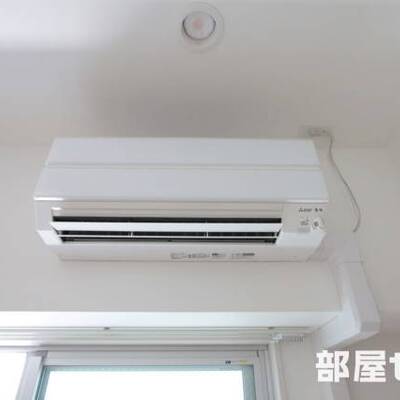 
						203号室写真