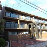サンカーフⅡ