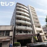クレセール・サン