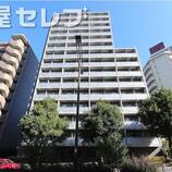 ＷＥＬＬコート山手