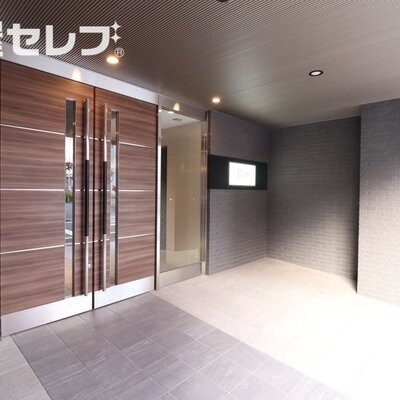 
						こんな物件あったらいいな。が現実に