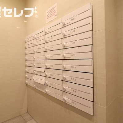 
						こんな物件あったらいいな。が現実に