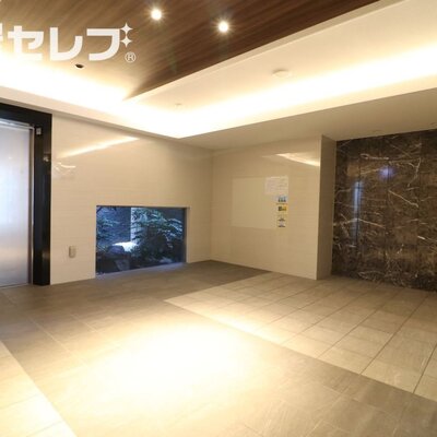 
						こんな物件あったらいいな。が現実に