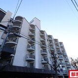 シャトレ北山