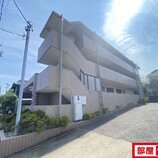 ヒル植田山