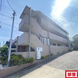 ヒル植田山