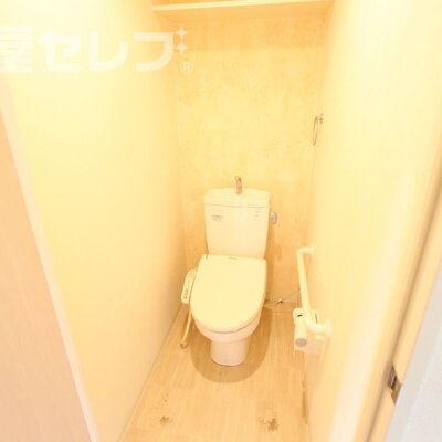 
						クリーニング中ですがリフォーム入ります。