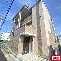 Park　Asai