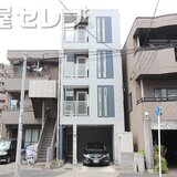 フォルテ桜山
